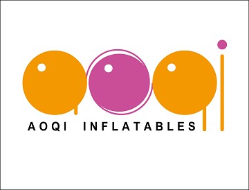 AOQI Inflatables Limited: Exhibiting at Destination Hotel Expo