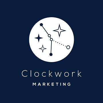 Clockwork Marketing: Exhibiting at Destination Hotel Expo
