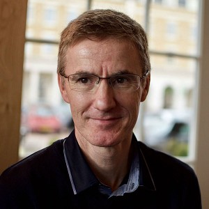David Lakins: Speaking at Leisure and Hospitality World