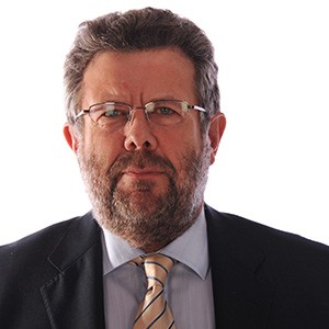 Phill Bodsworth: Speaking at Leisure and Hospitality World