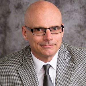 Steve Hasenmueller: Speaking at Leisure and Hospitality World