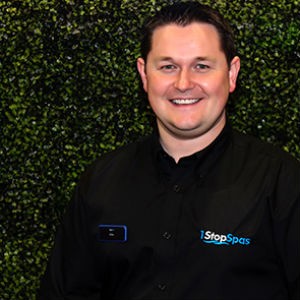 Chris Brady: Speaking at Leisure and Hospitality World