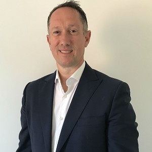 Ian Fuller: Speaking at Leisure and Hospitality World