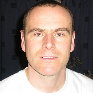Mike Hill & Dave Monkhouse: Speaking at Leisure and Hospitality World