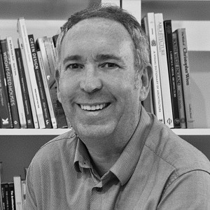 Mr Peregrine Mears: Speaking at Leisure and Hospitality World