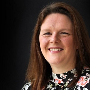 Michelle Andrews: Speaking at Leisure and Hospitality World