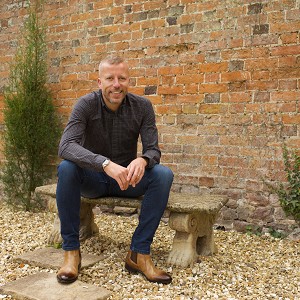 Stephen Twiss: Speaking at Leisure and Hospitality World