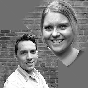 Kenny Martin & Leona Mills: Speaking at Leisure and Hospitality World