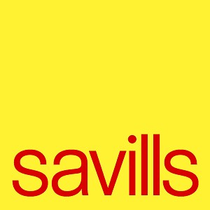 Savills Leisure Team: Speaking at Leisure and Hospitality World