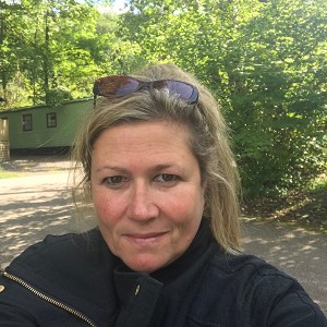 Rachel Bell: Speaking at Leisure and Hospitality World