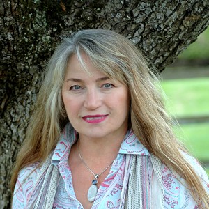 Kate Morel: Speaking at Leisure and Hospitality World