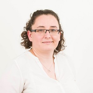 Lisa Wilson: Speaking at Leisure and Hospitality World
