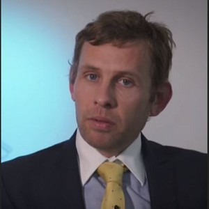 Nic Allen: Speaking at Leisure and Hospitality World