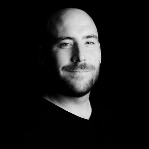 Matt Skinner: Speaking at Leisure and Hospitality World