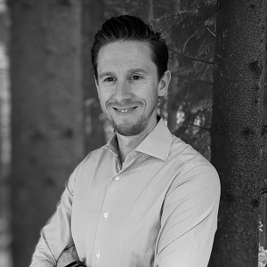 Paul Harrington: Speaking at Leisure and Hospitality World