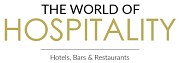 Partner of the Destination Hotel Expo